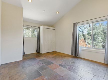 4388 Godley Rd, Lincoln, CA 95648 Photo