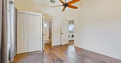 4388 Godley Rd, Lincoln, CA 95648 Photo