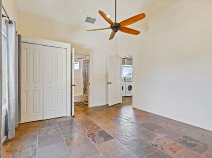 4388 Godley Rd, Lincoln, CA 95648 Photo