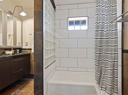 4388 Godley Rd, Lincoln, CA 95648 Photo