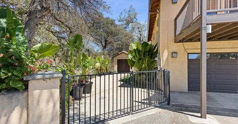 4388 Godley Rd, Lincoln, CA 95648 Photo