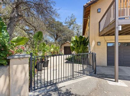 4388 Godley Rd, Lincoln, CA 95648 Photo