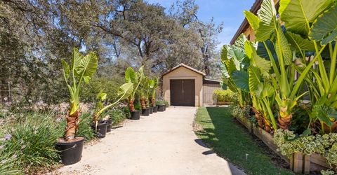 4388 Godley Rd, Lincoln, CA 95648 Photo