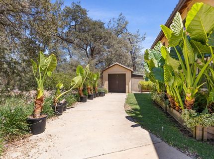 4388 Godley Rd, Lincoln, CA 95648 Photo