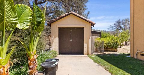4388 Godley Rd, Lincoln, CA 95648 Photo