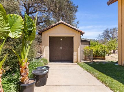 4388 Godley Rd, Lincoln, CA 95648 Photo