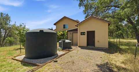 4388 Godley Rd, Lincoln, CA 95648 Photo