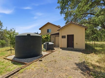 4388 Godley Rd, Lincoln, CA 95648 Photo