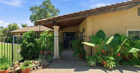 4388 Godley Rd, Lincoln, CA 95648 Photo