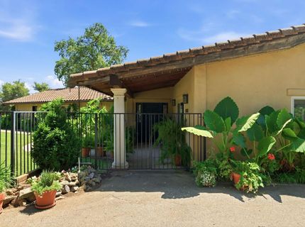 4388 Godley Rd, Lincoln, CA 95648 Photo