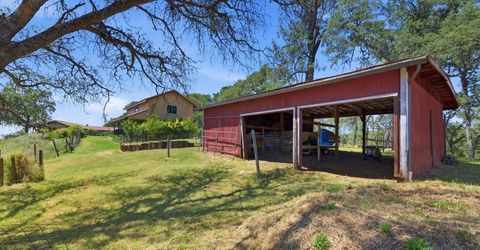 4388 Godley Rd, Lincoln, CA 95648 Photo