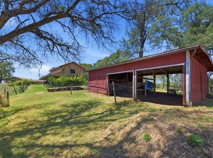 4388 Godley Rd, Lincoln, CA 95648 Photo