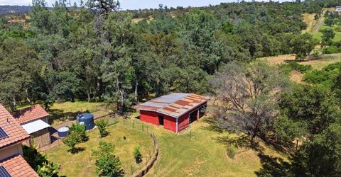 4388 Godley Rd, Lincoln, CA 95648 Photo