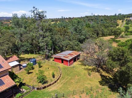 4388 Godley Rd, Lincoln, CA 95648 Photo