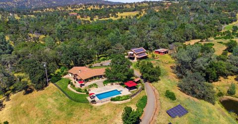 4388 Godley Rd, Lincoln, CA 95648 Photo