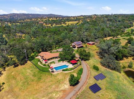 4388 Godley Rd, Lincoln, CA 95648 Photo