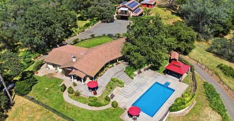 4388 Godley Rd, Lincoln, CA 95648 Photo