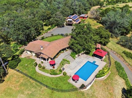 4388 Godley Rd, Lincoln, CA 95648 Photo