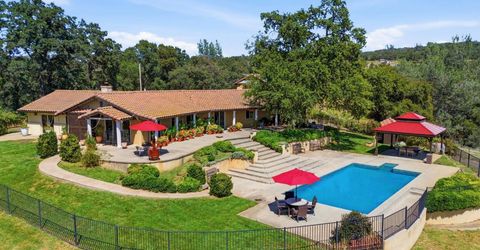 4388 Godley Rd, Lincoln, CA 95648 Photo