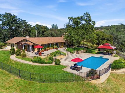4388 Godley Rd, Lincoln, CA 95648 Photo
