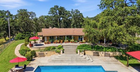 4388 Godley Rd, Lincoln, CA 95648 Photo