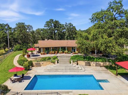 4388 Godley Rd, Lincoln, CA 95648 Photo