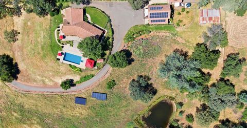 4388 Godley Rd, Lincoln, CA 95648 Photo
