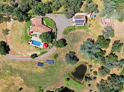 4388 Godley Rd, Lincoln, CA 95648 Photo