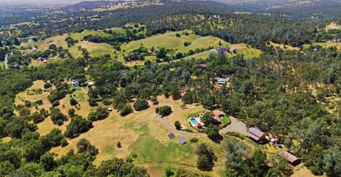 4388 Godley Rd, Lincoln, CA 95648 Photo