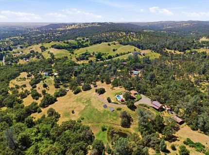 4388 Godley Rd, Lincoln, CA 95648 Photo