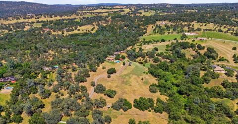 4388 Godley Rd, Lincoln, CA 95648 Photo