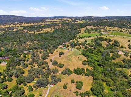 4388 Godley Rd, Lincoln, CA 95648 Photo