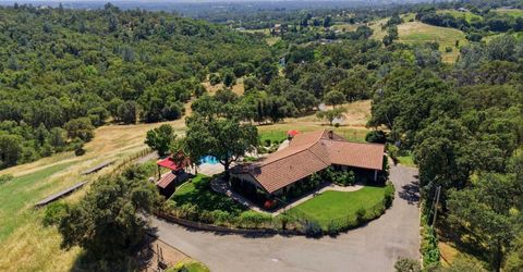4388 Godley Rd, Lincoln, CA 95648 Photo