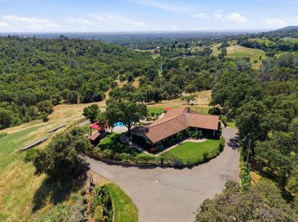 4388 Godley Rd, Lincoln, CA 95648 Photo