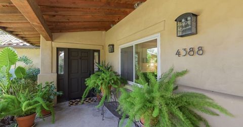 4388 Godley Rd, Lincoln, CA 95648 Photo