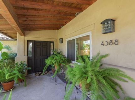 4388 Godley Rd, Lincoln, CA 95648 Photo
