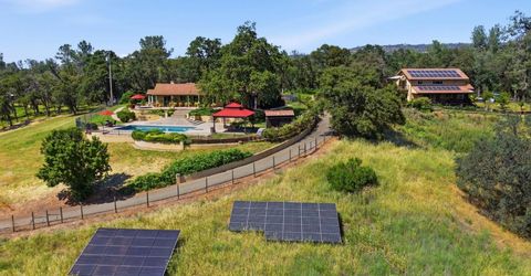 4388 Godley Rd, Lincoln, CA 95648 Photo