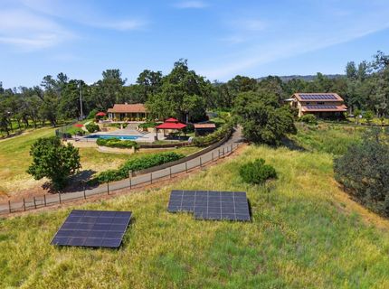 4388 Godley Rd, Lincoln, CA 95648 Photo