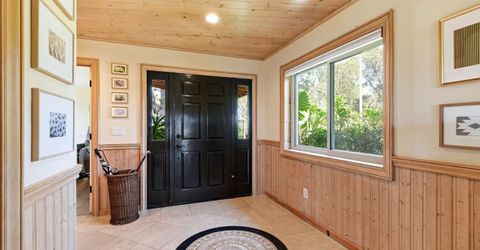 4388 Godley Rd, Lincoln, CA 95648 Photo
