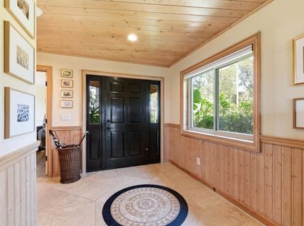 4388 Godley Rd, Lincoln, CA 95648 Photo
