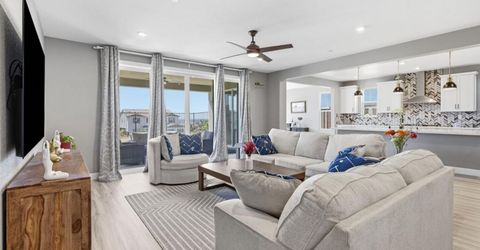 3321 Silver Linden Ct, Folsom, CA 95630 Photo