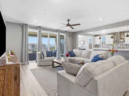 3321 Silver Linden Ct, Folsom, CA 95630 Photo