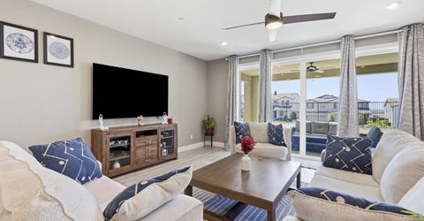 3321 Silver Linden Ct, Folsom, CA 95630 Photo