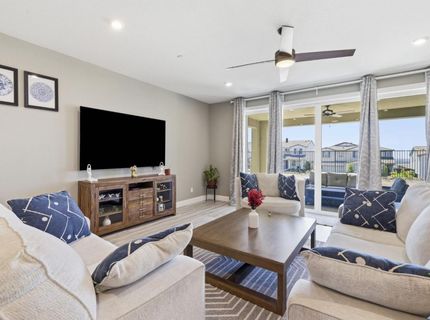 3321 Silver Linden Ct, Folsom, CA 95630 Photo