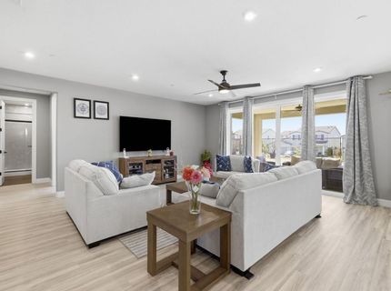 3321 Silver Linden Ct, Folsom, CA 95630 Photo