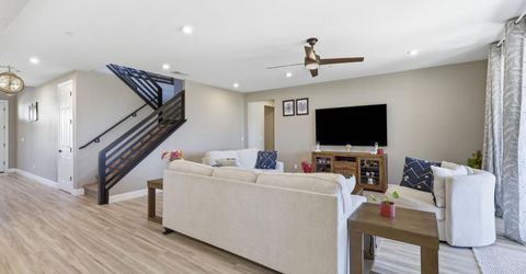3321 Silver Linden Ct, Folsom, CA 95630 Photo