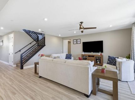 3321 Silver Linden Ct, Folsom, CA 95630 Photo