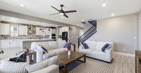 3321 Silver Linden Ct, Folsom, CA 95630 Photo