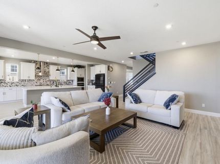 3321 Silver Linden Ct, Folsom, CA 95630 Photo