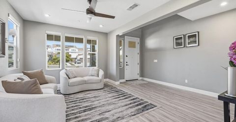 3321 Silver Linden Ct, Folsom, CA 95630 Photo